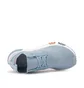 adidas NMD Racer PK W (Grau)