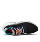 adidas POD-S3.1 (Schwarz)
