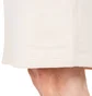 adidas x Pharrell Basics Shorts (Cream)