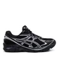 Asics GT-2160 (Schwarz / Silber)