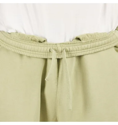 Brain Dead Seeing Double Sweatpant (Grün)