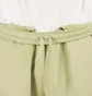 Brain Dead Seeing Double Sweatpant (Grün)