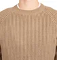 Carhartt WIP Forth Sweater Tanami (Beige)