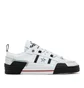 Converse x IBN Jasper One Star Ox (Weiß / Schwarz)