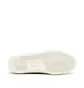 Converse x POP Trading Company Cons Pro Low (Lila / Weiß)