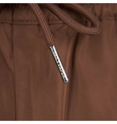 Daily Paper Etrack Pants (Braun)