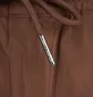 Daily Paper Etrack Pants (Braun)