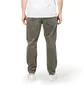Carhartt WIP Newel Pant (Dunkelgrün)