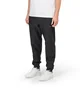 Carhartt WIP American Script Jogging Pant (Schwarz)