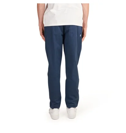 Edmmond Studios Murano Pants (Navy)