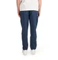 Edmmond Studios Murano Pants (Navy)