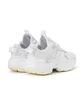 adidas Magmur Runner W (Weiß)