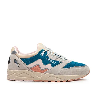 Karhu Aria 95 