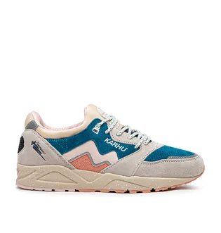 Karhu Aria 95 