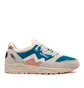 Karhu Aria 95 