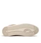 Filling Pieces Low Mondo Ripple Nardo Suede (Braun)