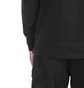 Aimé Leon Dore Car Graphic Longsleeve (Schwarz)