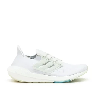 adidas Ultrasboost 21 x Parley (Weiß)