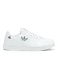 adidas NY 90 (Weiß / Grau)