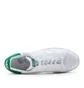 adidas Stan Smith (Weiß / Grün)
