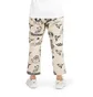 Gasius All Over Jehovah Pants (Khaki)