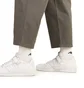 Gramicci Loose Tapered Pant (Grau)