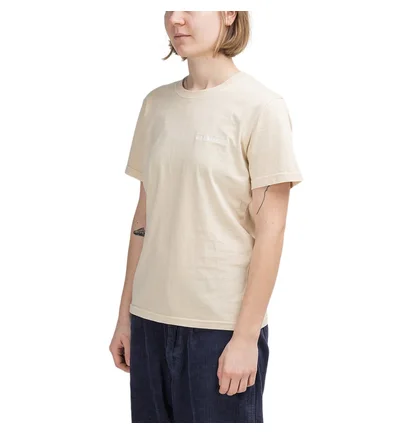 Han Kjøbenhavn Casual Tee (Beige)