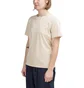 Han Kjøbenhavn Casual Tee (Beige)