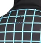 adidas x Jeremy Scott Rally Track Top (Multi)