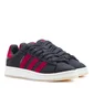 adidas Campus 00s TKO (Schwarz / Rot)
