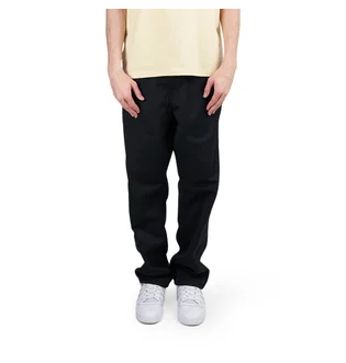 Carhartt WIP Simple Pant (Schwarz)
