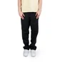 Carhartt WIP Simple Pant (Schwarz)