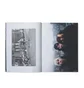 Carhartt Wip Magazine Issue #6