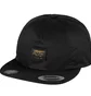 Carhartt WIP Anker Cap (Schwarz)