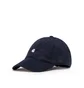 Carhartt WIP Harlem Cap (Navy)