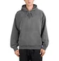 Carhartt WIP Hooded Vista Sweat (Grau)