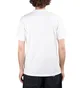 Carhartt WIP S/S Heat Script T-Shirt (Weiß)