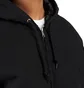Carhartt WIP W' OG Active Jacket (Schwarz)