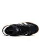 adidas Samba XLG (Schwarz / Weiß)