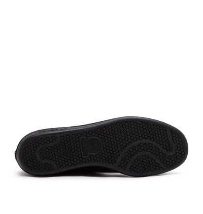 adidas Stan Smith 80s (Schwarz)