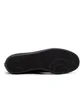 adidas Stan Smith 80s (Schwarz)