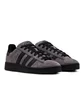 adidas Campus 00s (Dunkelbraun / Schwarz)