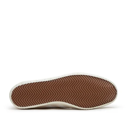 adidas Gazelle Spezial (Beige)