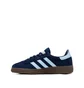 adidas JUNIOR Handball Spezial (Blau)