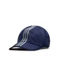 adidas x Pop Trading Company Pop Superlight Cap (Navy)
