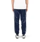 adidas Track Pants (Navy / Weiß)