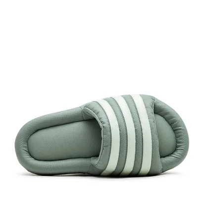 Adidas Adilette 24 (Grün)