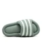 Adidas Adilette 24 (Grün)
