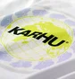 Karhu Worldwide T-Shirt (Weiß)