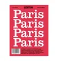 Lost iN Paris